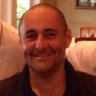 Eric Kutzin's profile picture
