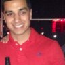 Chris Castro profil fotoğrafı