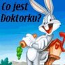 Henryk's profile picture