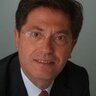 Gérard DELRUE's profile picture