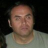 Ron_dominal's profile picture