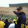 Don from Birmingham's profile picture