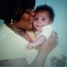 Lamonica Moon's profile picture