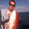 Brad Hightower's profile picture
