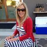 Francine Lambeth ✍🏻 profil fotoğrafı