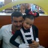 Wilmar Gonzalez's profile picture