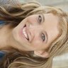 Profilbild von Taylor Loeb