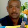 Фото профиля عبد الله هاشم