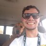 Sean Pepper's profile picture