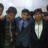 rohan sethna's profile picture