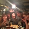 葵 profil fotoğrafı