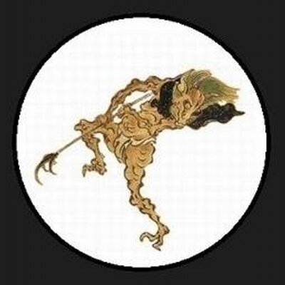 Furious's profile picture