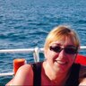 Sian Websdale's profile picture