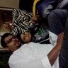 prashant kumar jha profil fotoğrafı