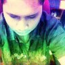 🧗🏇🔧🌆🏞️🏝️'s profile picture