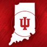 Hoosier Fan profil fotoğrafı
