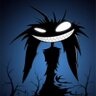 Archaestra's profile picture