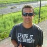 alex perpeto profil fotoğrafı