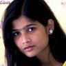 Profilbild von dipalipatil