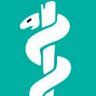Фото профиля Physicians for a National Health Program 🍎NYMetro