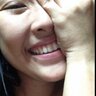 ina ocampo 的头像