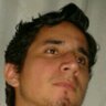 jose luis medranda y's profile picture