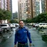 Fabian A. Gonzalez 的头像
