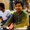 Ahmad Farid's profile picture
