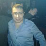Profilbild von orhan kütük