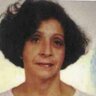 ELSA ESTE profil fotoğrafı