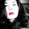 lucia's profile picture