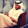 بوسويلم UAE 的头像