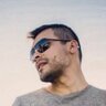 Israel Ramos's profile picture