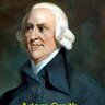 (((Adam Smith))) 的头像