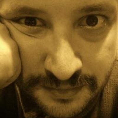 SadClown's profile picture