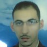abed isa's profile picture
