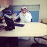 Profilbild von سعيد آل معمر