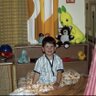 mazage6 🇦🇺 profil fotoğrafı