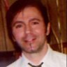 William Krzemien's profile picture