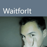 Profilbild von Daniel Waithforit