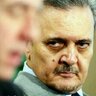 احمد الدخيل's profile picture