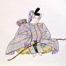 Фото профиля Mstn @ ドコモロ座の座長