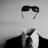 Barry Hills profil fotoğrafı