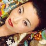 Фото профиля Akiko Nakajima 中嶋彰子