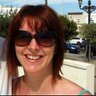 Rachel Paling profil fotoğrafı