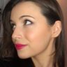 Christina Willner profil fotoğrafı