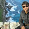 SAHIL 的头像