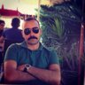 Kerem soylu 的头像