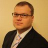 Profilbild von Gints Turlajs