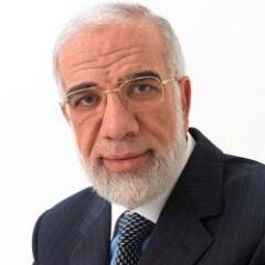 drabdelkafyomar's profile picture
